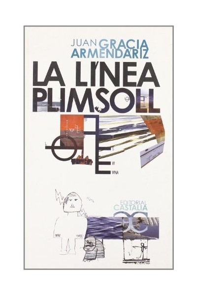 La línea Plimsoll
